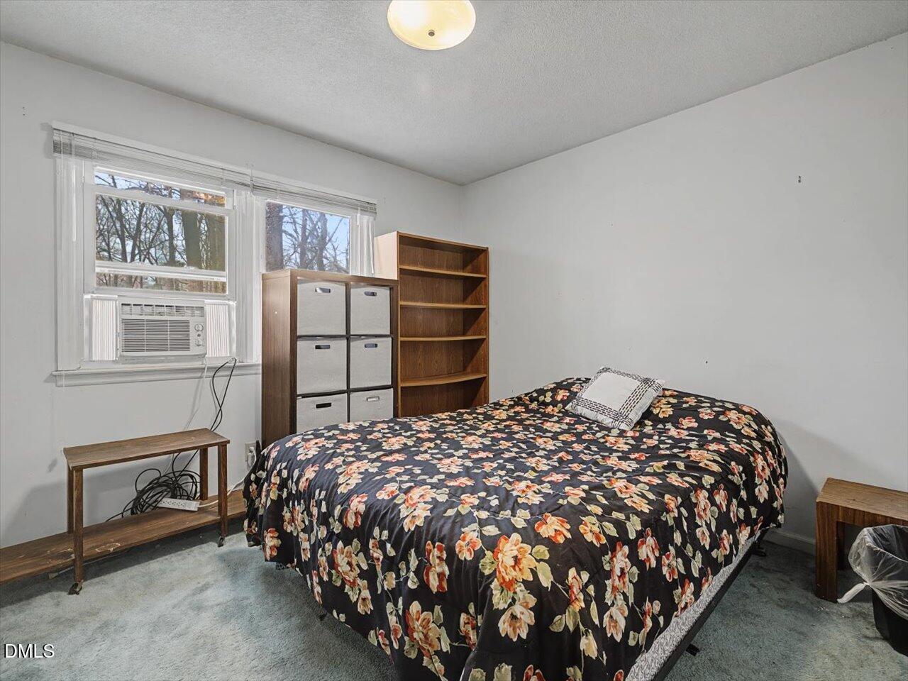 1506 Baker Road Raleigh, NC 27607 - Photo 28 of 77 34-Bedroom 2