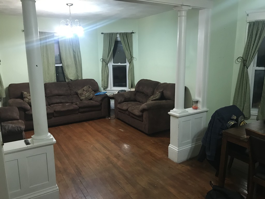 35 Plantation Street Worcester, MA 01604 - Photo 11 of 18