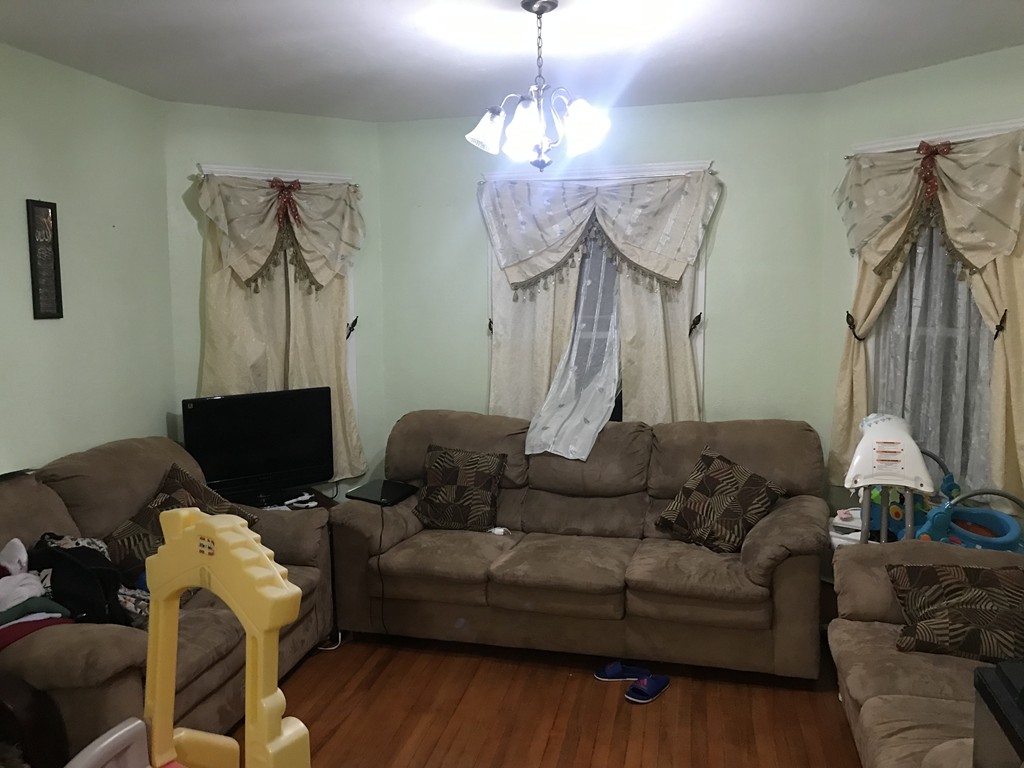 35 Plantation Street Worcester, MA 01604 - Photo 12 of 18