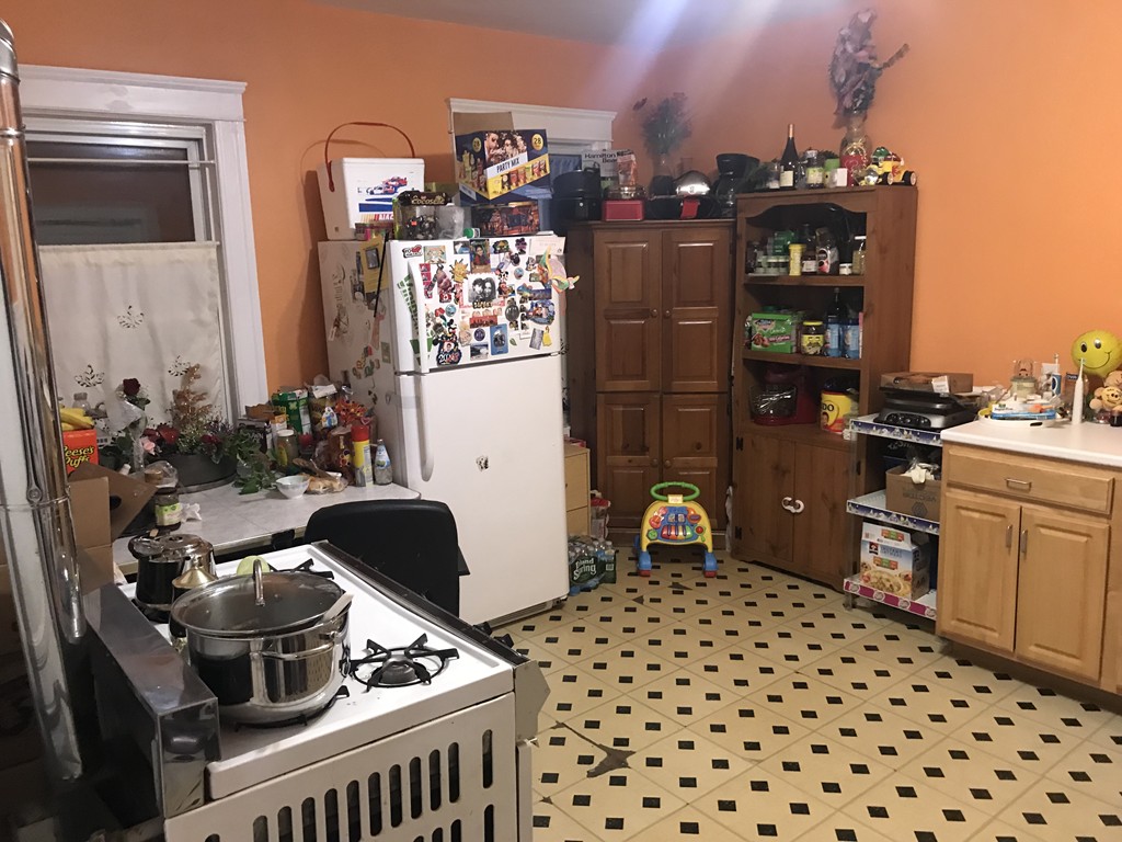 35 Plantation Street Worcester, MA 01604 - Photo 13 of 18