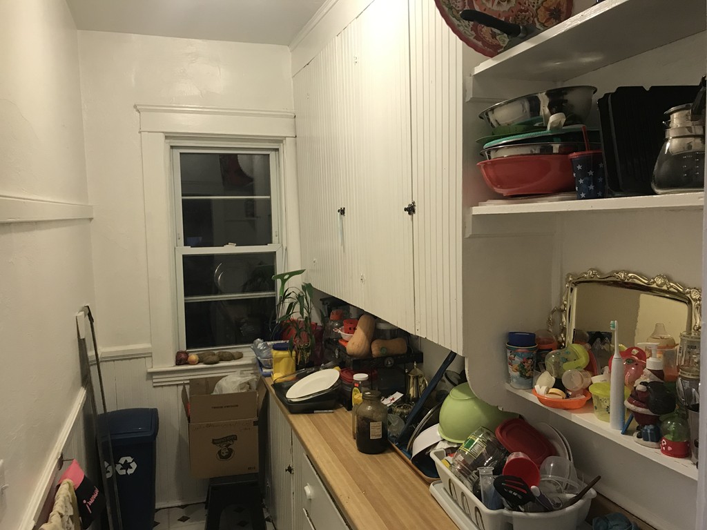 35 Plantation Street Worcester, MA 01604 - Photo 14 of 18