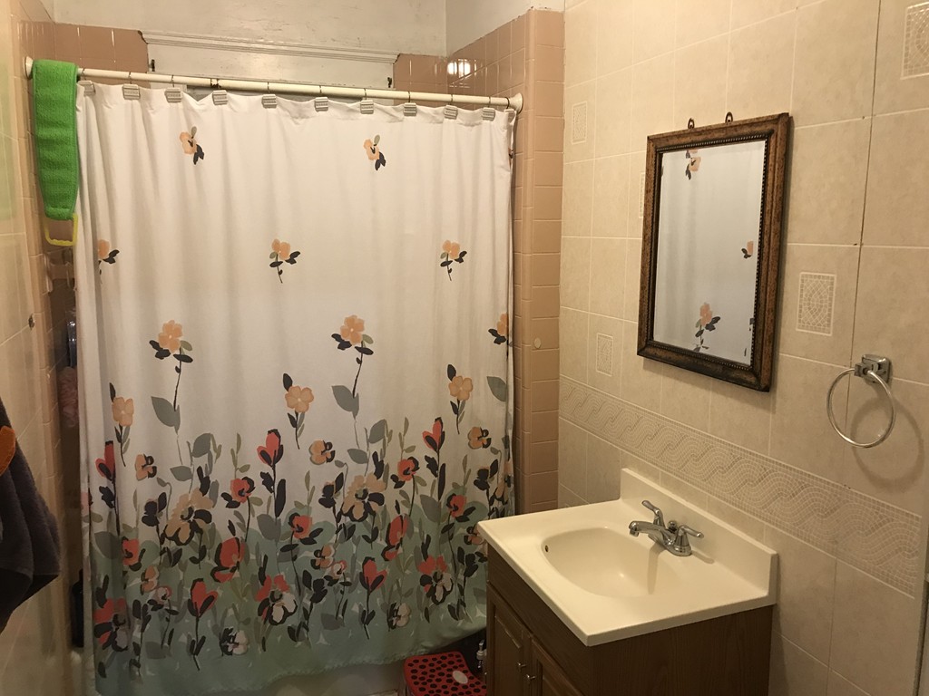 35 Plantation Street Worcester, MA 01604 - Photo 15 of 18