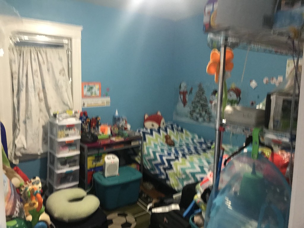 35 Plantation Street Worcester, MA 01604 - Photo 16 of 18