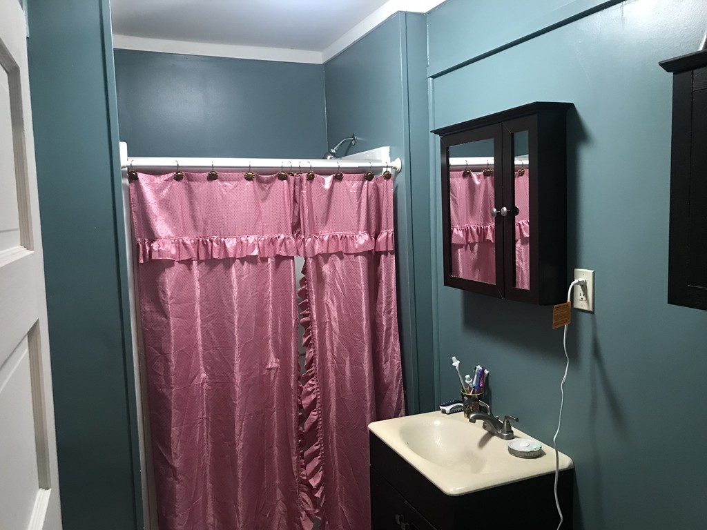 35 Plantation Street Worcester, MA 01604 - Photo 17 of 18