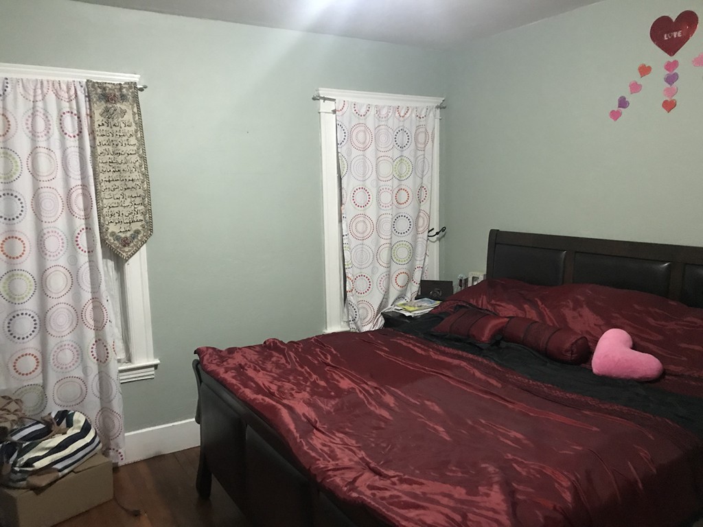 35 Plantation Street Worcester, MA 01604 - Photo 18 of 18