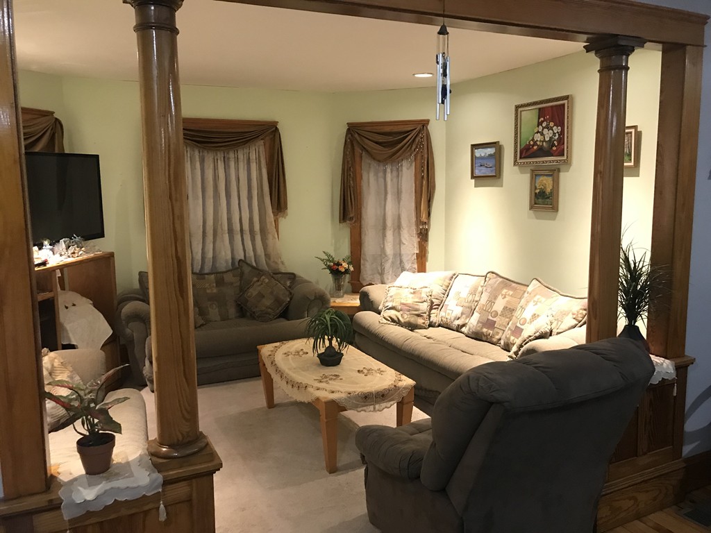 35 Plantation Street Worcester, MA 01604 - Photo 2 of 18