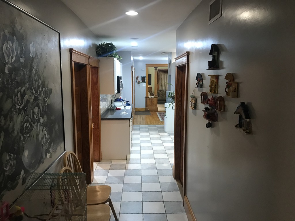 35 Plantation Street Worcester, MA 01604 - Photo 3 of 18