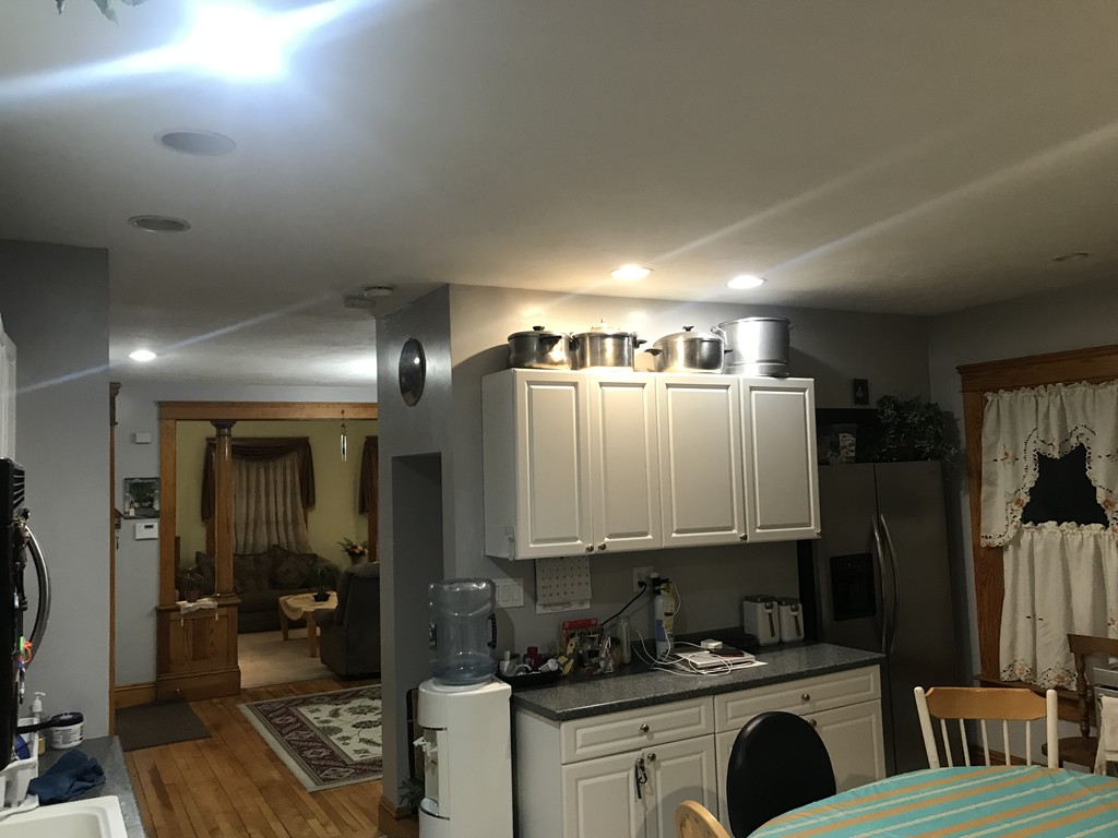 35 Plantation Street Worcester, MA 01604 - Photo 5 of 18