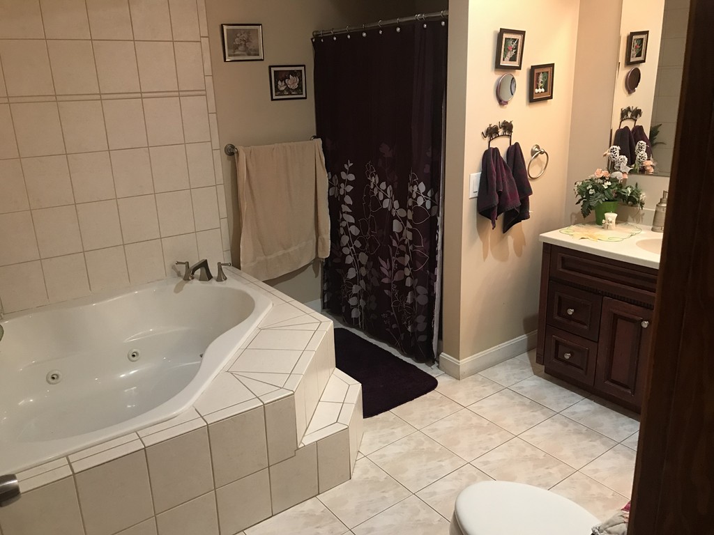 35 Plantation Street Worcester, MA 01604 - Photo 6 of 18