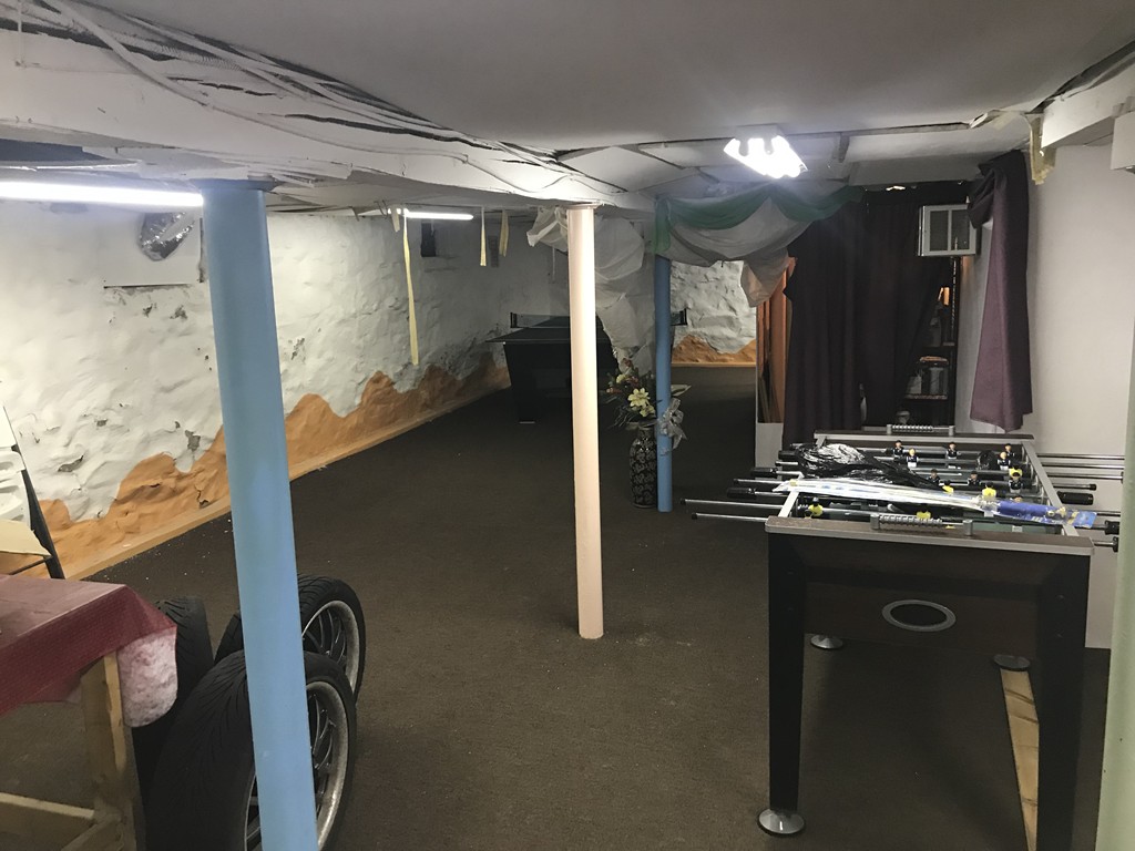 35 Plantation Street Worcester, MA 01604 - Photo 7 of 18