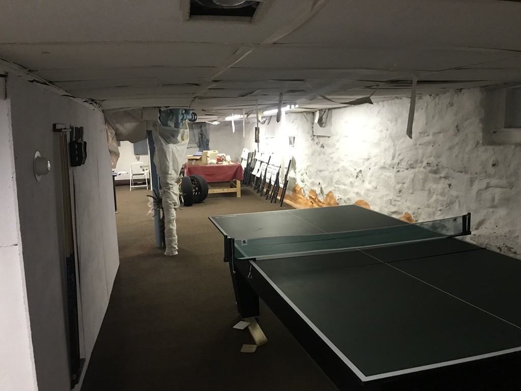 35 Plantation Street Worcester, MA 01604 - Photo 8 of 18