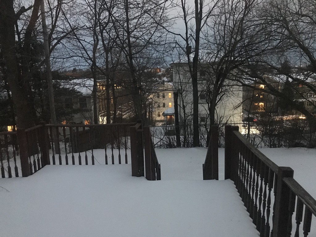 35 Plantation Street Worcester, MA 01604 - Photo 9 of 18