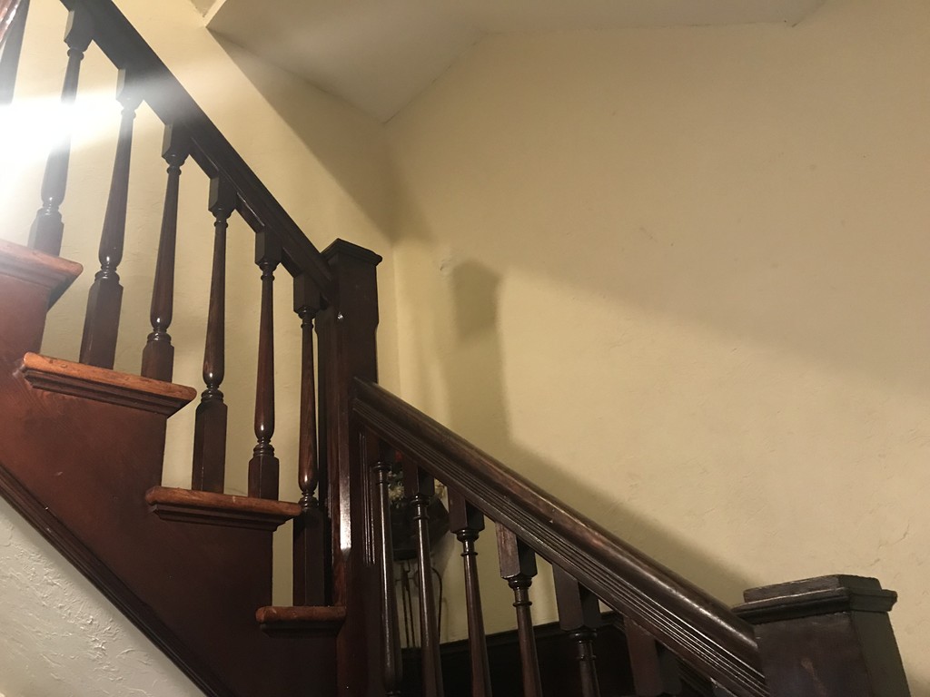 35 Plantation Street Worcester, MA 01604 - Photo 10 of 18