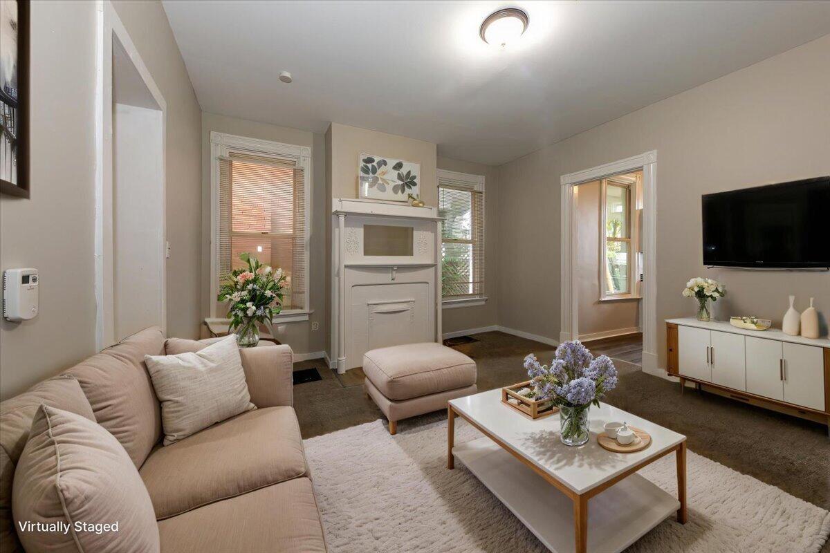 2009 Greenup Street Covington, KY 41014 - Photo 7 of 21