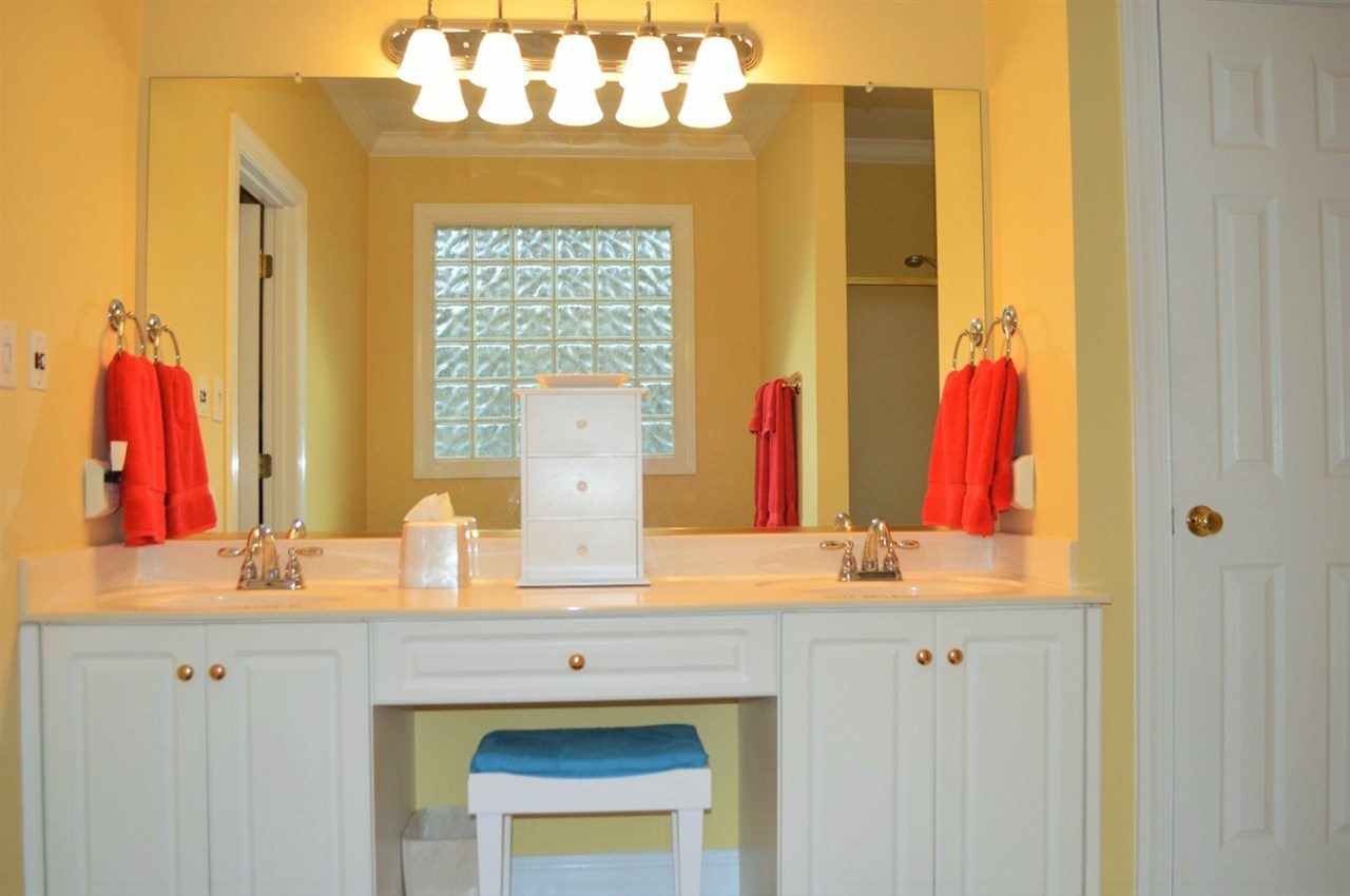 363 Creedmoor Road Jacksonville, NC 28546 - Photo 13 of 31 Additional Photo
