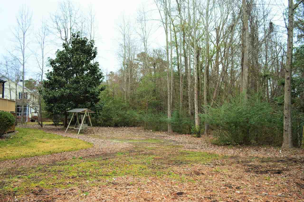 363 Creedmoor Road Jacksonville, NC 28546 - Photo 24 of 31 Additional Photo