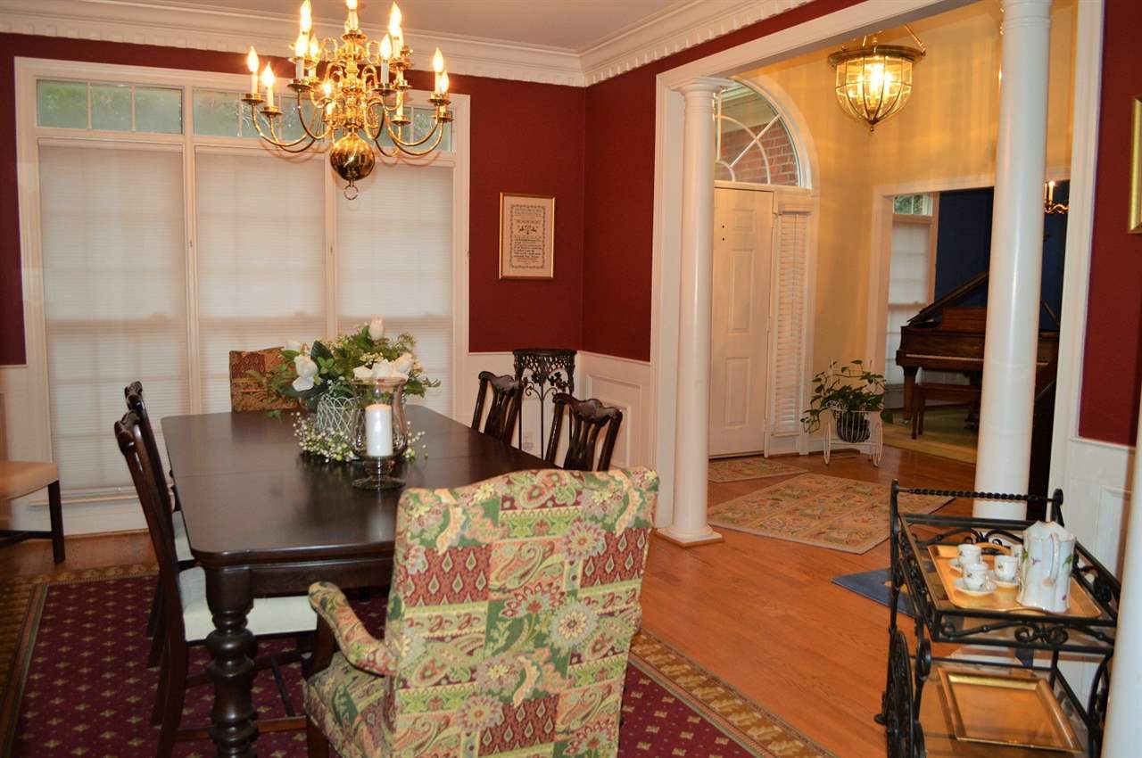 363 Creedmoor Road Jacksonville, NC 28546 - Photo 7 of 31 Additional Photo