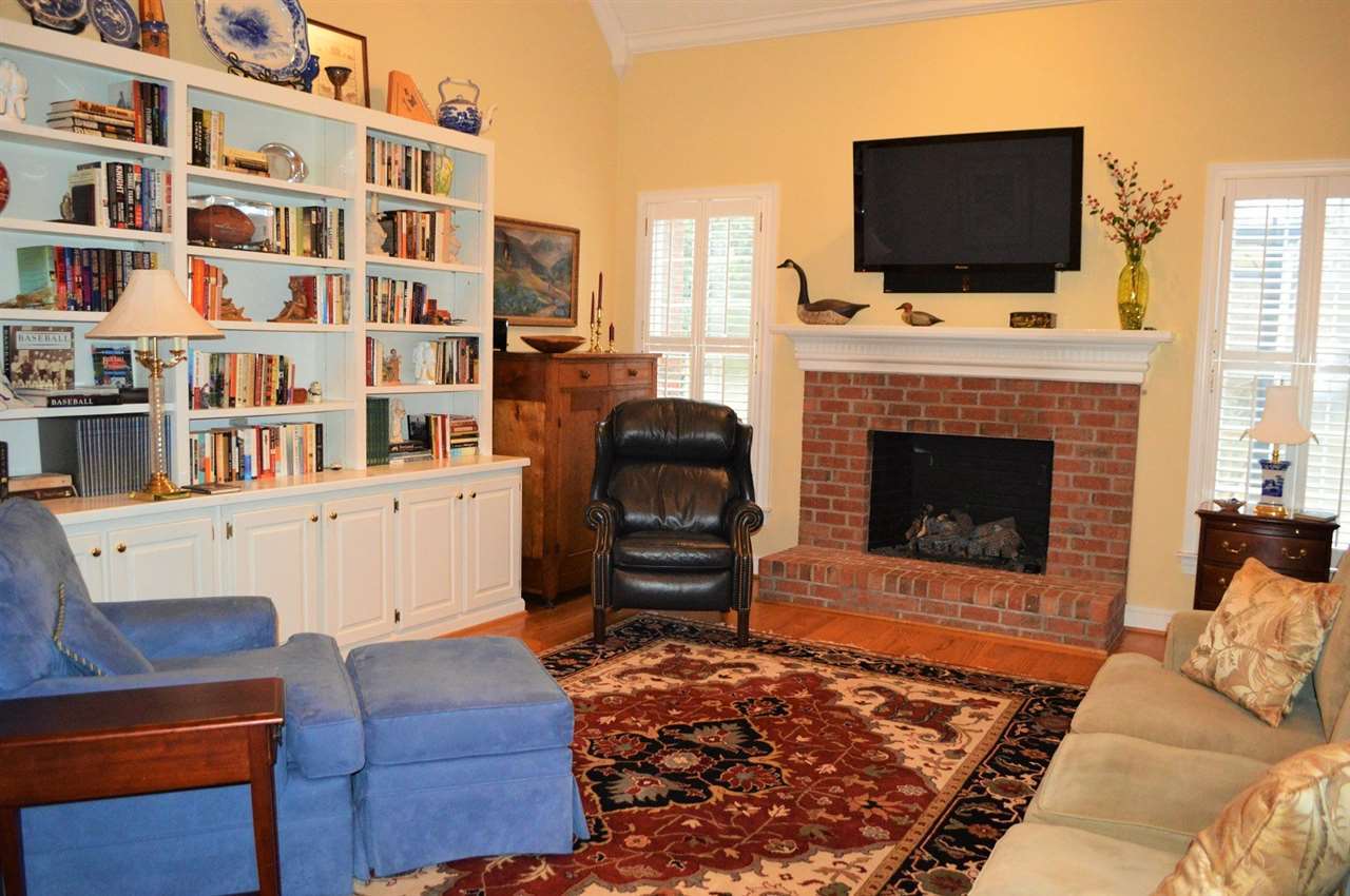 363 Creedmoor Road Jacksonville, NC 28546 - Photo 8 of 31 Additional Photo