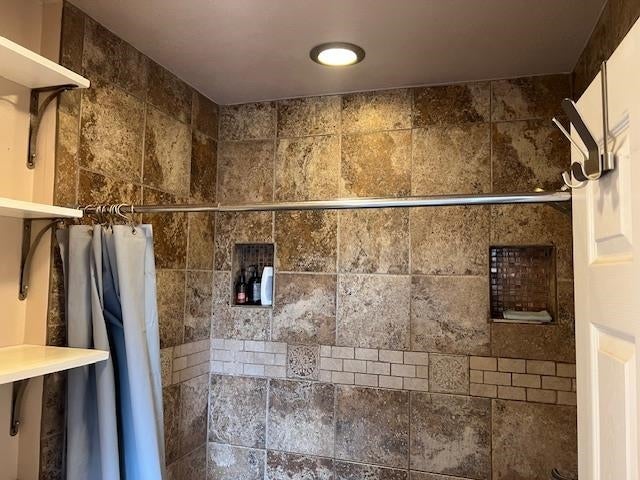 26061 McDaniel Road Opp, AL 36467 - Photo 21 of 50 Gallery Image 21