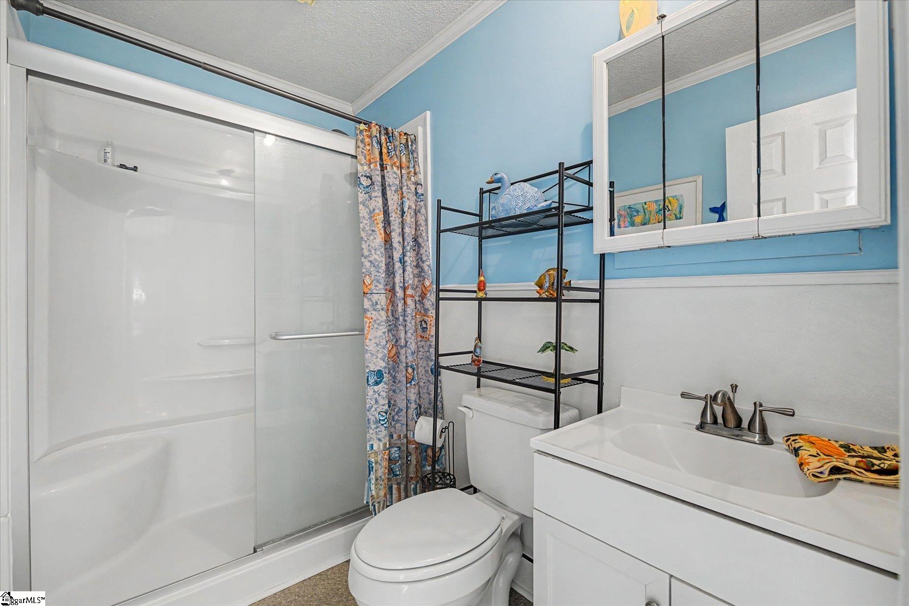 694 Holloway Cove Road Chappells, SC 29037 - Photo 13 of 35