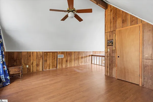 $525,000 | 694 Holloway Cove Road, Chappells, SC 29037
