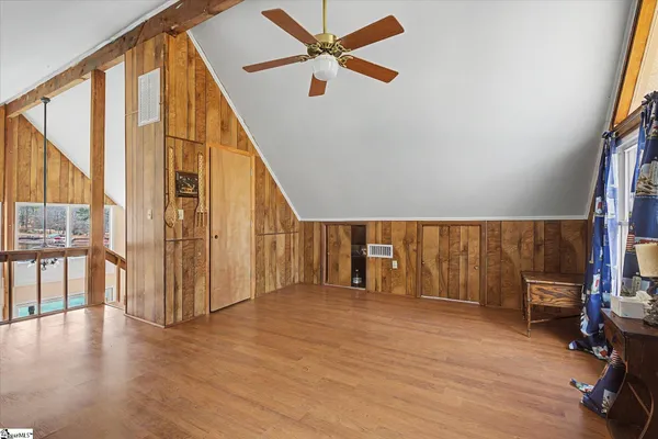 $525,000 | 694 Holloway Cove Road, Chappells, SC 29037
