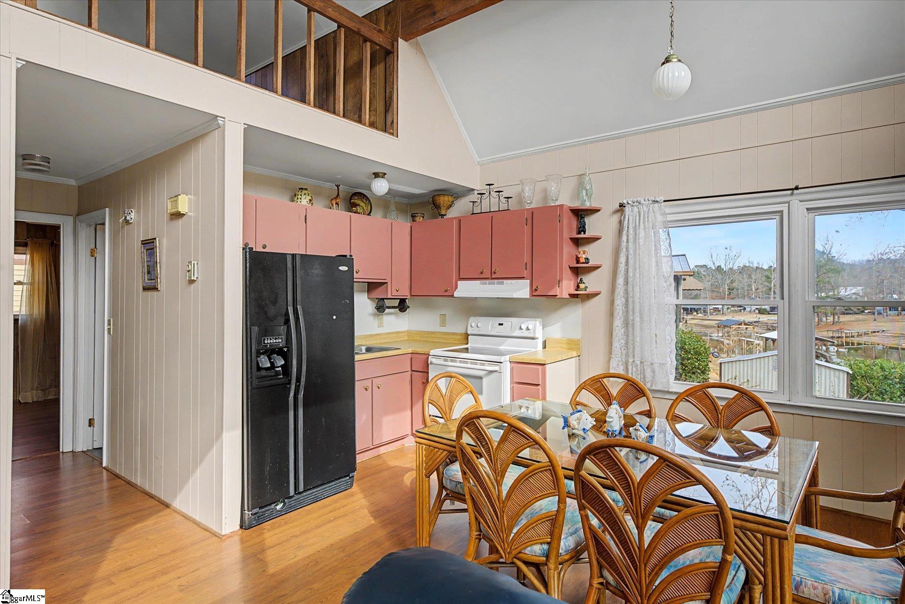 694 Holloway Cove Road Chappells, SC 29037 - Photo 8 of 35