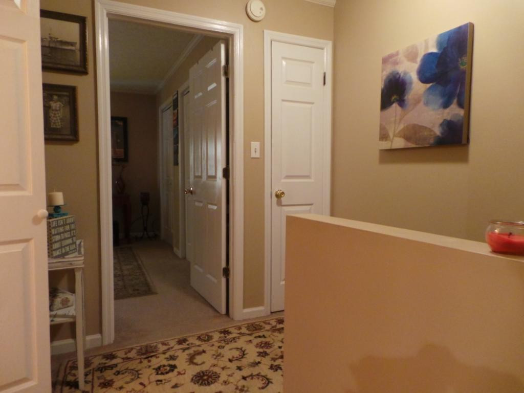 3539 Netherland Inn Road, Unit 14 Kingsport, TN 37660 - Photo 21 of 36 Photo 21