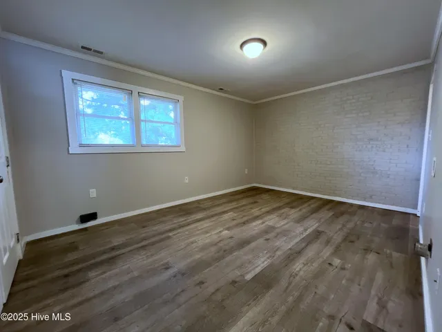 $225,000 | 528 Matthews Street, Rocky Mount, NC 27801