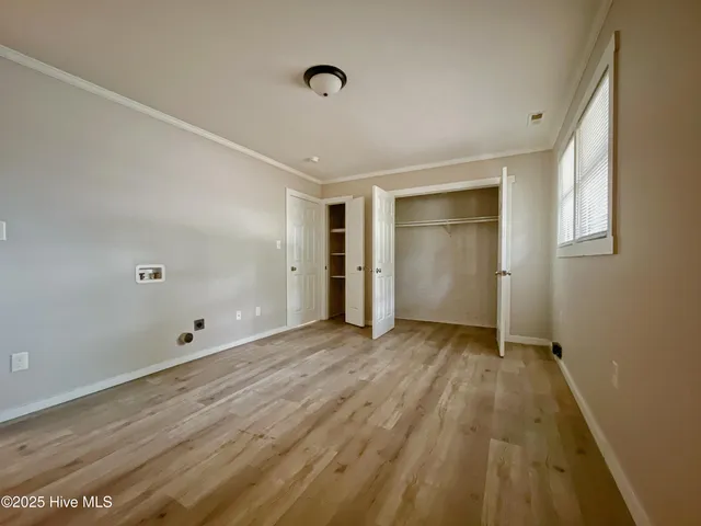 $225,000 | 528 Matthews Street, Rocky Mount, NC 27801