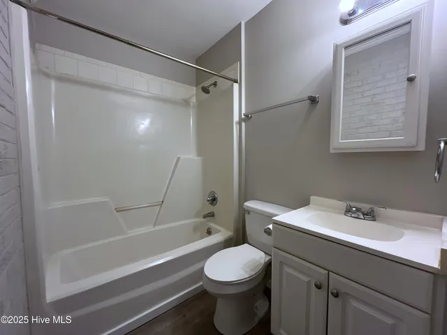 $225,000 | 528 Matthews Street, Rocky Mount, NC 27801