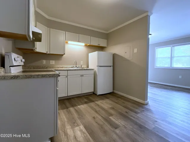 $225,000 | 528 Matthews Street, Rocky Mount, NC 27801