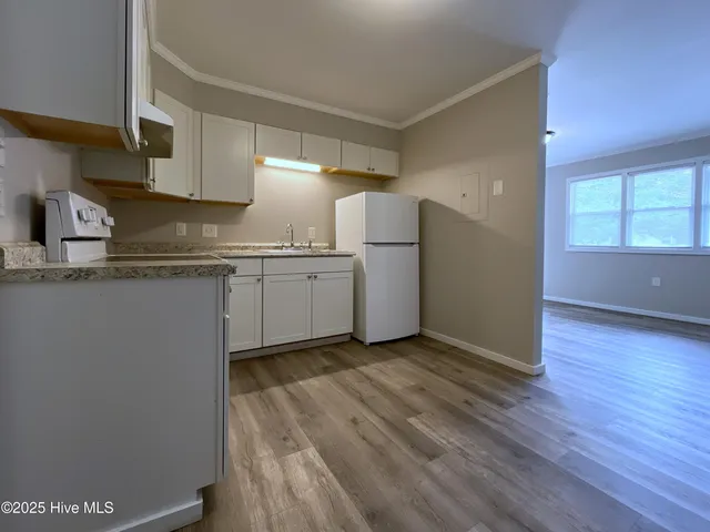 $225,000 | 528 Matthews Street, Rocky Mount, NC 27801