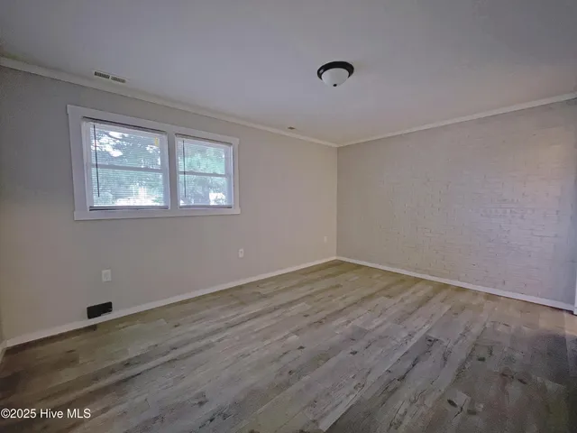 $225,000 | 528 Matthews Street, Rocky Mount, NC 27801