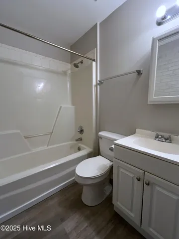 $225,000 | 528 Matthews Street, Rocky Mount, NC 27801