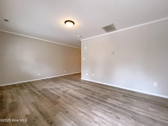 $225,000 | 528 Matthews Street, Rocky Mount, NC 27801