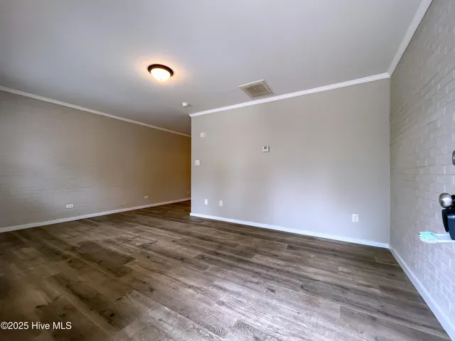 $225,000 | 528 Matthews Street, Rocky Mount, NC 27801