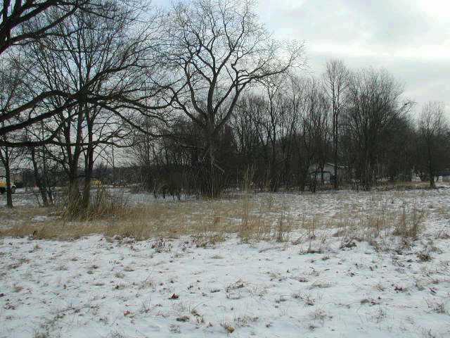 3638 Sunbury Road Columbus, OH 43219 - Photo 1 of 1 Gallery Image 1