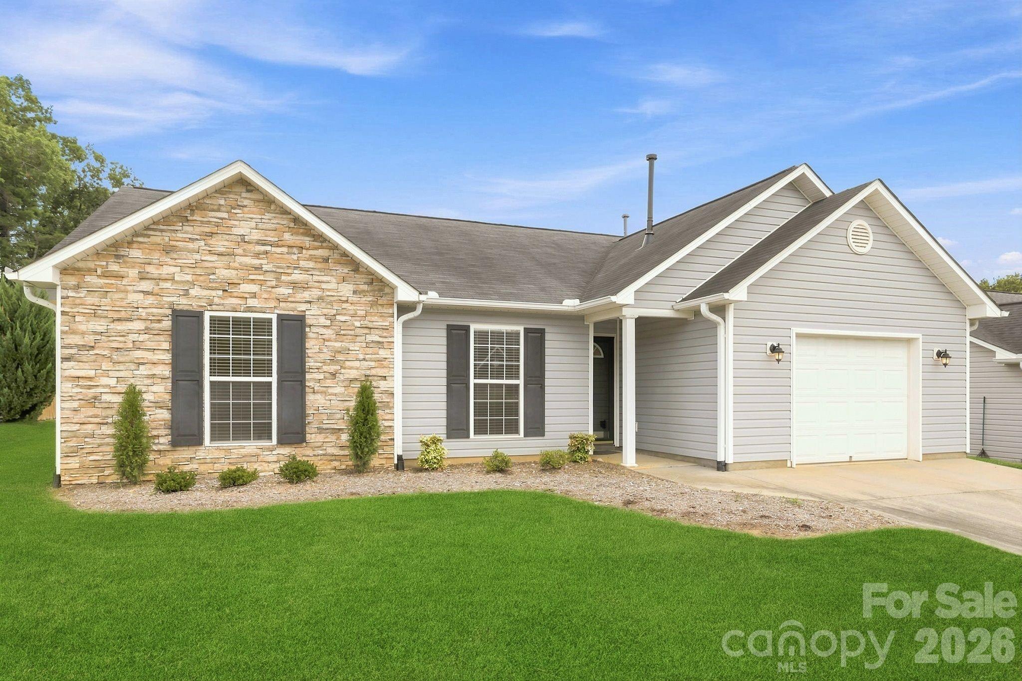 99 Yadkin Road Fletcher, NC 28732 - Photo 3 of 36
