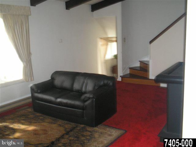 3560 Board Road York, PA 17406 - Photo 5 of 14 Gallery Image 5