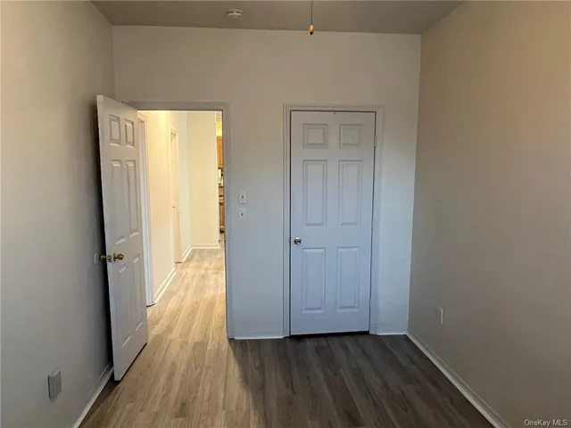 $159,900 | 39-unit 22 Church Street, Unit 22, Port Jervis, NY 12771