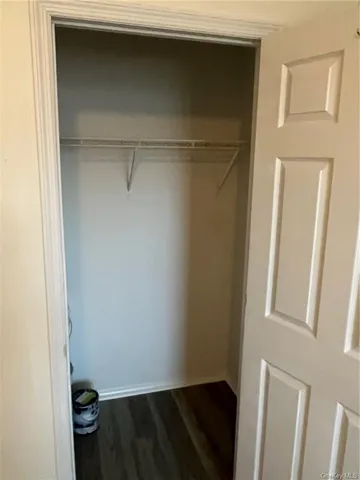 $159,900 | 39-unit 22 Church Street, Unit 22, Port Jervis, NY 12771