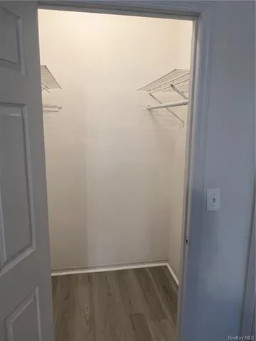 $159,900 | 39-unit 22 Church Street, Unit 22, Port Jervis, NY 12771