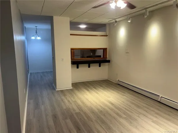 $159,900 | 39-unit 22 Church Street, Unit 22, Port Jervis, NY 12771