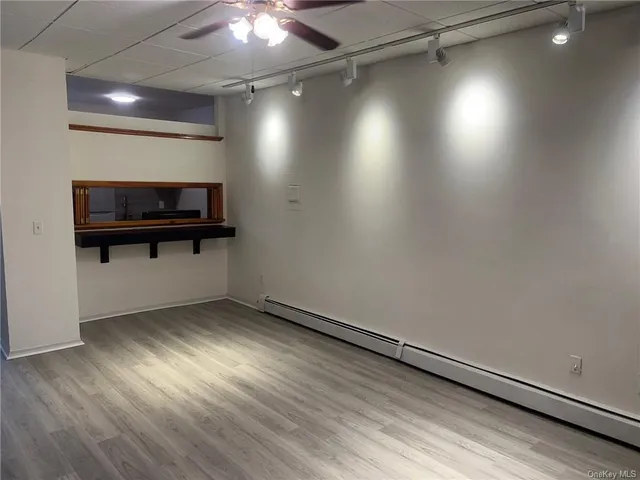 $159,900 | 39-unit 22 Church Street, Unit 22, Port Jervis, NY 12771