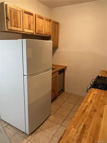 $159,900 | 39-unit 22 Church Street, Unit 22, Port Jervis, NY 12771