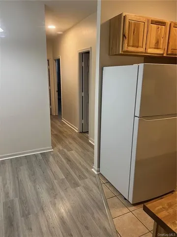 $159,900 | 39-unit 22 Church Street, Unit 22, Port Jervis, NY 12771