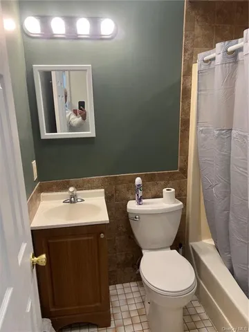 $159,900 | 39-unit 22 Church Street, Unit 22, Port Jervis, NY 12771