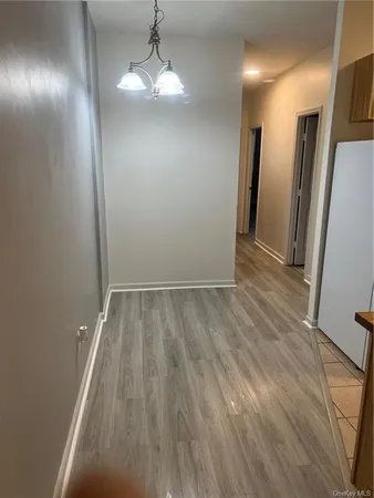 $159,900 | 39-unit 22 Church Street, Unit 22, Port Jervis, NY 12771