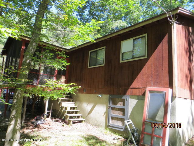 999 Stuart Place Bushkill, PA 18324 - Photo 1 of 8 IMG_2962
